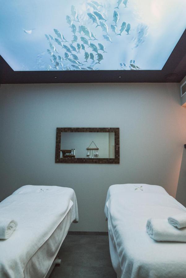 Hôtel 1770&Spa Le Pontet  Extérieur photo