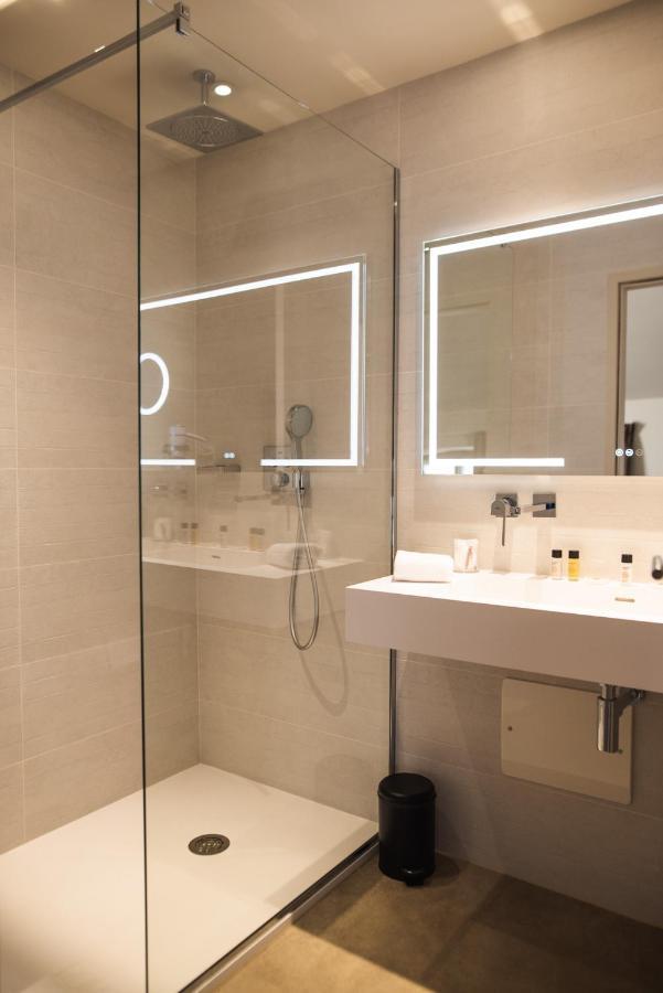 Hôtel 1770&Spa Le Pontet  Extérieur photo